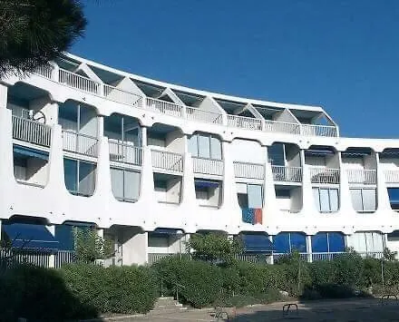 Apartmán 27m2 Proche De La *